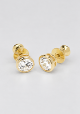 BARONESS 6MM STUDS