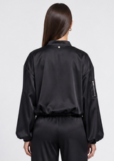 BILL BOMBER JACKET