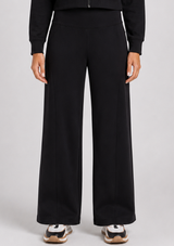 CALLY SEAMED PANT
