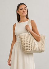 CALYPSO TOTE