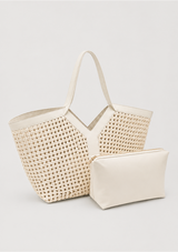 CALYPSO TOTE