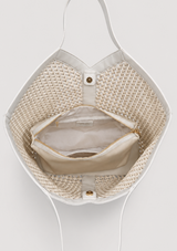 CALYPSO TOTE