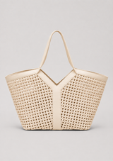 CALYPSO TOTE