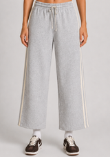 CLAUD TRACK PANT