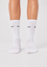 AERO RUNNING SOCK
