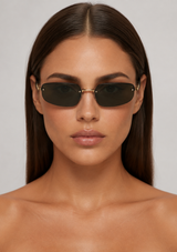 CHLOE MATRIX