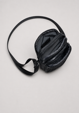 DIVIDE & CONQUER CROSSBODY