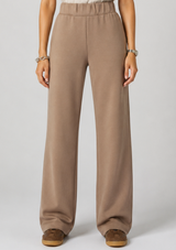 BLOSSOM PANT