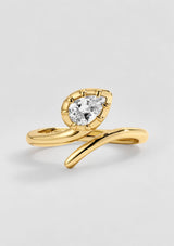 DREW RING