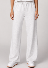 DRIFT STRIPE PANT