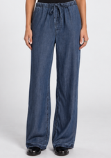 DOVER PANT