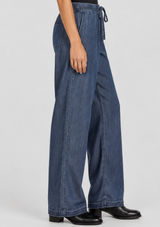 DOVER PANT