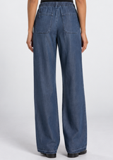 DOVER PANT