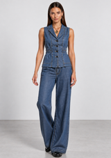 DOVER PANT