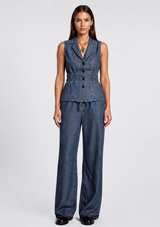 DOVER VEST