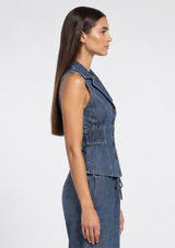 DOVER VEST