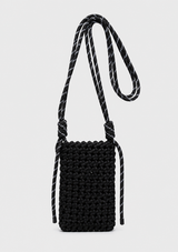 EOS CELL PHONE CROSSBODY
