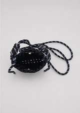 EOS CELL PHONE CROSSBODY