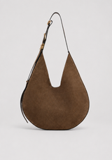 ESMIRA HANDBAG