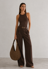 ESMIRA HANDBAG