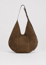 ESMIRA HANDBAG