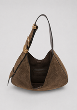 ESMIRA HANDBAG