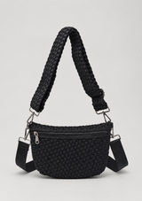 ETHEREAL CROSSBODY
