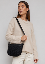 ETHEREAL CROSSBODY