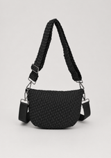 ETHEREAL CROSSBODY