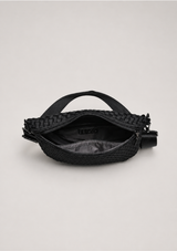 ETHEREAL CROSSBODY