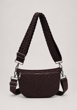ETHEREAL CROSSBODY