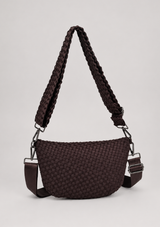 ETHEREAL CROSSBODY