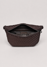 ETHEREAL CROSSBODY