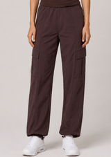 FRANKIE CARGO PANT