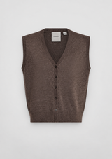 FRANKIE KNIT TOP