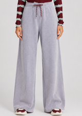 GALAXIA MARNIE WIDE LEG PANT