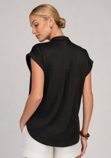 SERENE BLOUSE