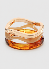 SOLARA BANGLE