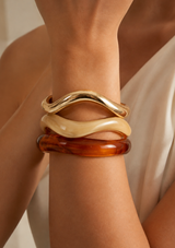 SOLARA BANGLE