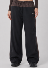 HALO PANT