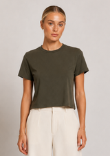 HARLEY TEE