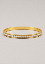 HARPER BANGLE BRACELET