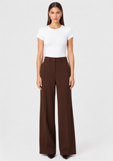 HARRY SUITING TROUSERS