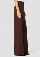 HARRY SUITING TROUSERS
