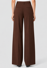 HARRY SUITING TROUSERS