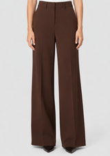 HARRY SUITING TROUSERS