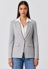 HELEN BLAZER