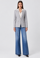 HELEN BLAZER