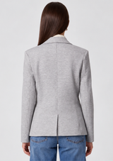 HELEN BLAZER