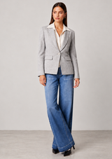 HELEN BLAZER